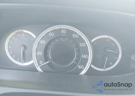 2014 Honda Accord Lx from USA, damaged, VIN 1HGCR2F38EA247088